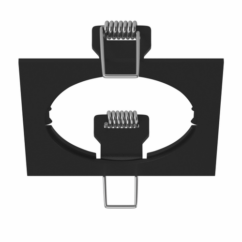 Рамка для светильника Lightstar "Intero 16", Италия