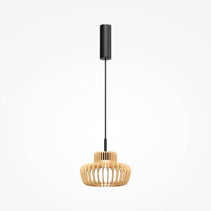 Подвесы, Namiki, Германия