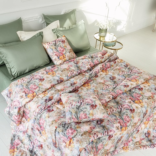 ***, цвет Разноцветный