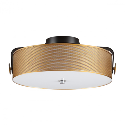 Lumion, Италия