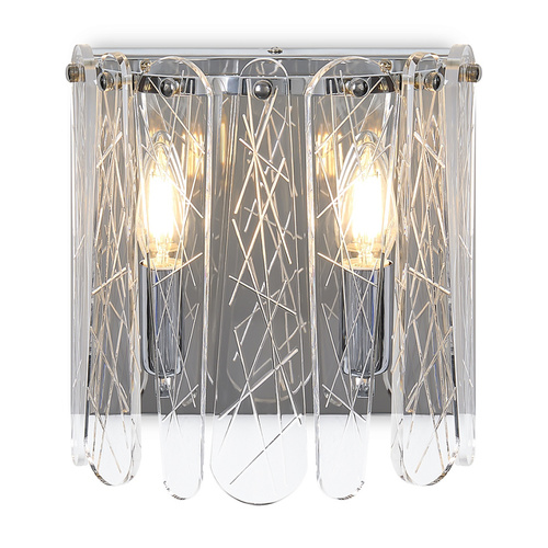 Maytoni, Германия, Surface