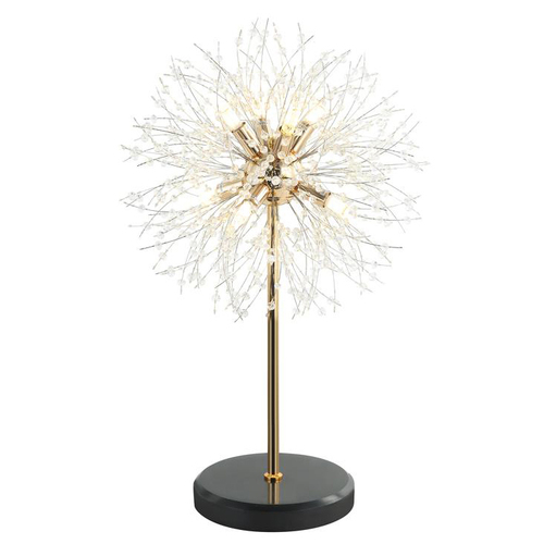 Настольная лампа STILFORT