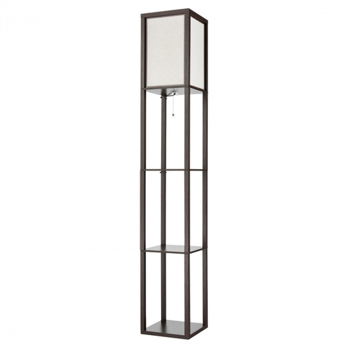 Lumion, Италия