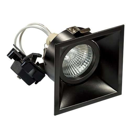 Софит LightStar "Faretti", Италия
