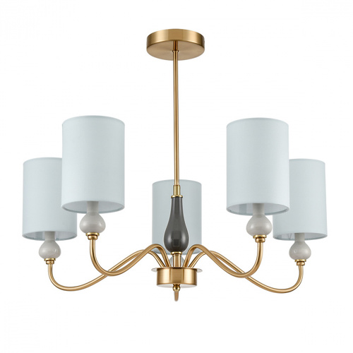 Lumion, Италия