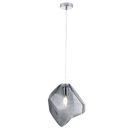 Подвесы Crystal Lux NUESTRO Испания