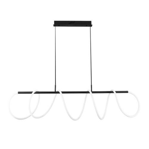 Люстра подвесная Arte Lamp, Италия