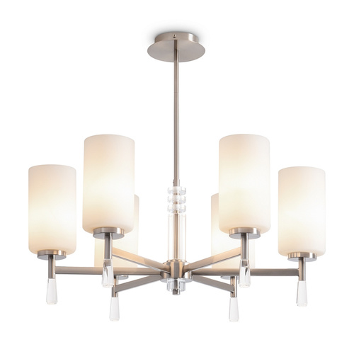 Maytoni, Германия, Chic