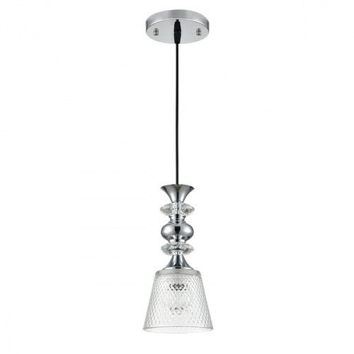 Lumion, Италия