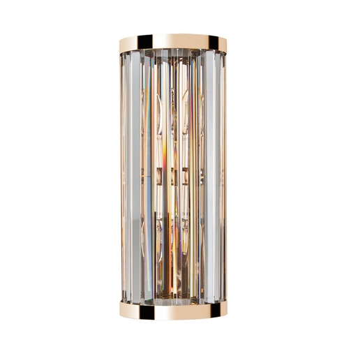 Бра, Arte Lamp,FORTUNA