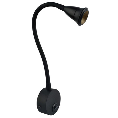 СВЕТИЛЬНИК НАСТЕННЫЙ 4000K ARTE LAMP, Италия