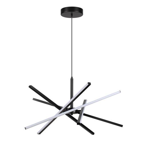Люстра подвесная,LUMION, 4000К