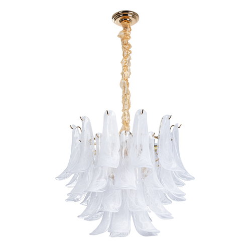 Люстра подвесная Arte Lamp