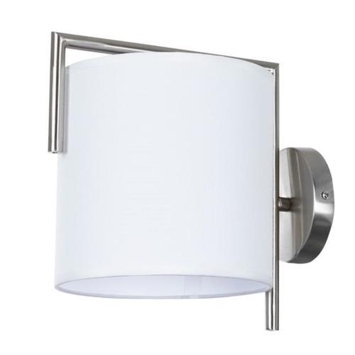 Бра Arte Lamp