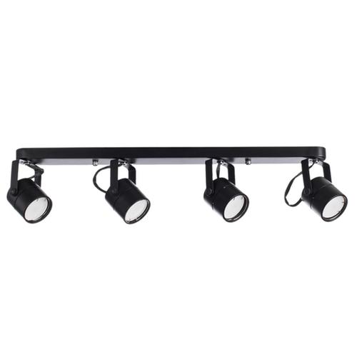 споты, Arte Lamp, Италия