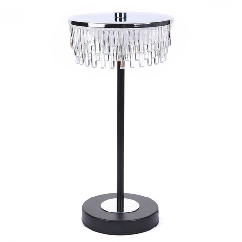 Lumion, Италия