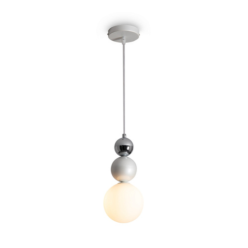 Maytoni, Германия, Pearl