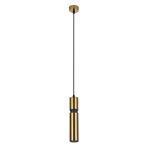 Подвесы Arte Lamp
