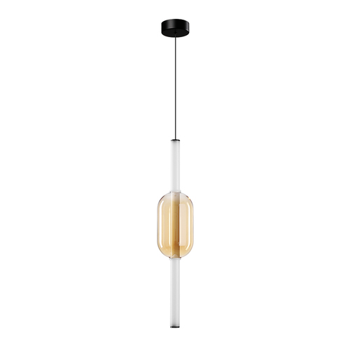 Подвесы Arte Lamp