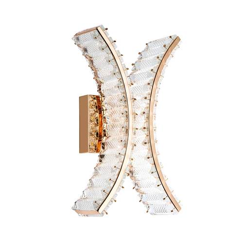 Бра, Modelux, Италия