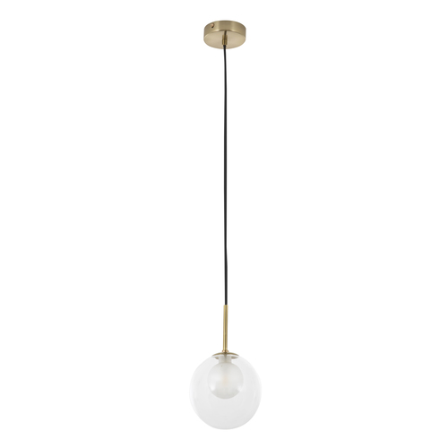 Подвесы, Modelux, Италия