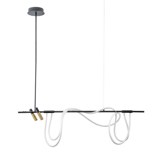 Люстра подвесная Arte Lamp