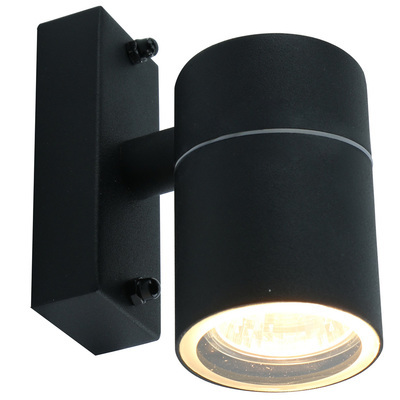 УЛИЧНЫЙ СВЕТИЛЬНИК IP44 ARTE LAMP "MISTERO", Италия
