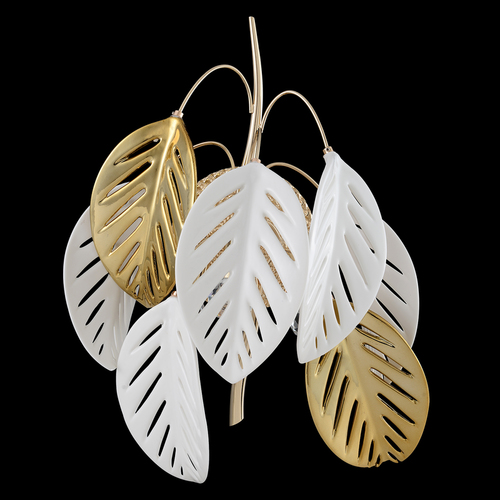 Бра, Испания