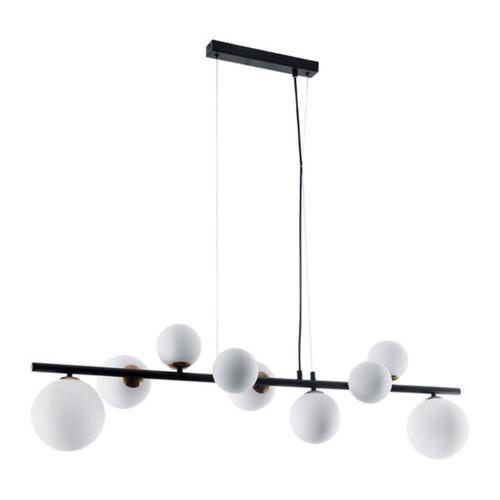 Люстра подвесная, Arte Lamp, Италия