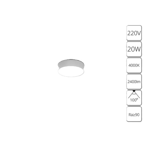 Люстра потолочная, Arte Lamp, Италия