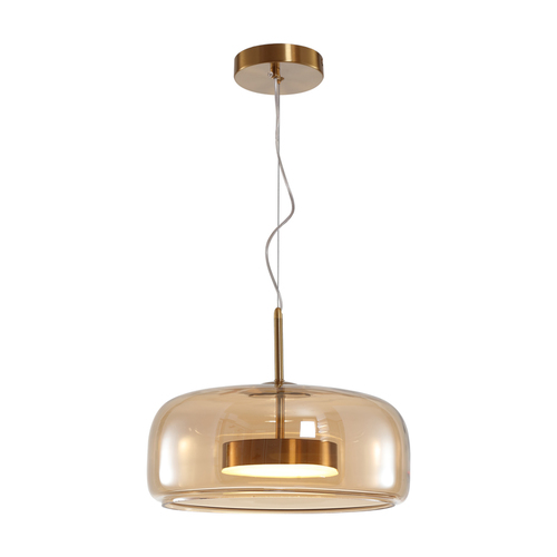 Подвесы Arte Lamp