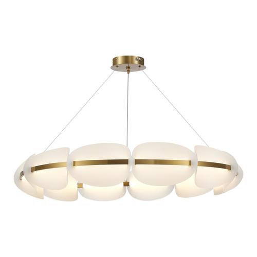 Люстра подвесная ST LUCE