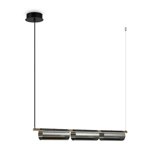Подвесной светильник "Stick",Maytoni
