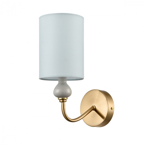 Lumion, Италия