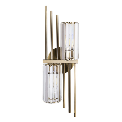 Бра, Modelux, Италия