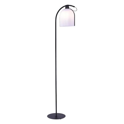 Торшер ST LUCE