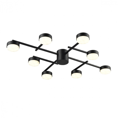 Lumion, Италия