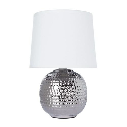 Настольная лампа Arte Lamp MERGA, Италия (Металл)