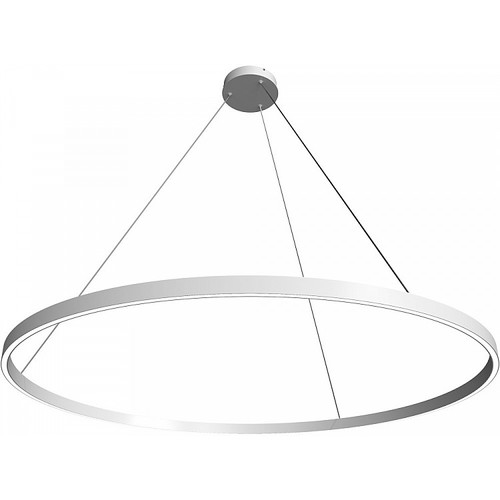 Люстра подвесная Maytoni 3000К