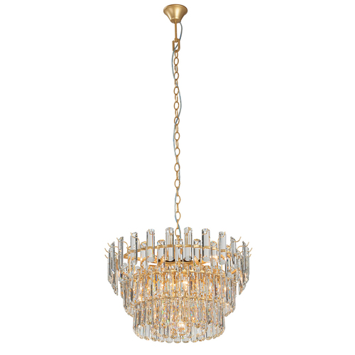 Люстра подвесная Vitaluce, Россия