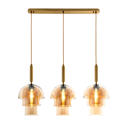 Подвесы, Modelux, Италия