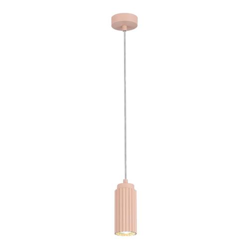 Подвесы ST LUCE