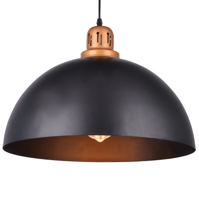 СВЕТИЛЬНИК ПОДВЕСНОЙ ARTE LAMP "EURICA", Италия