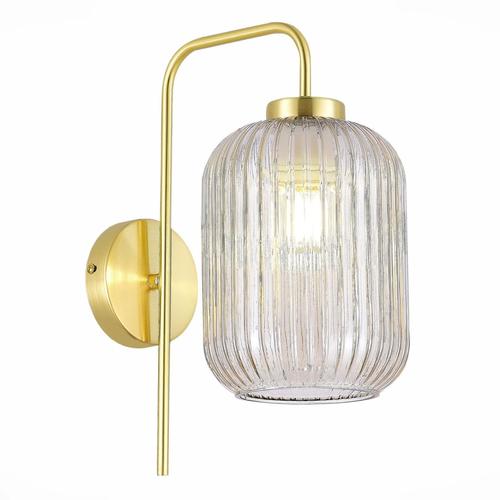 Бра ST LUCE