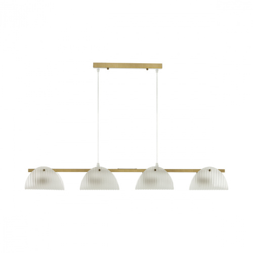 Lumion, Италия