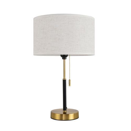 Настольная лампа, Италия