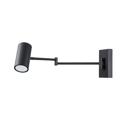 Бра Arte Lamp
