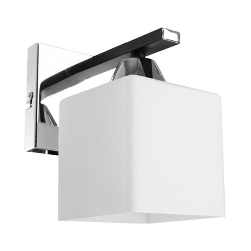 СВЕТИЛЬНИК НАСТЕННЫЙ ARTE LAMP "VISUALE", Италия