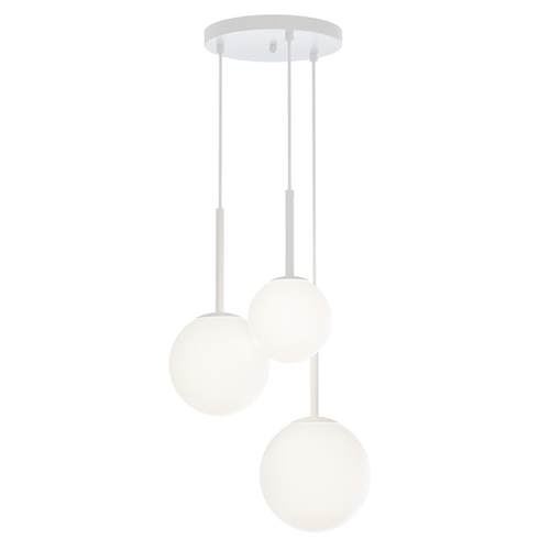 Люстра подвесная Maytoni Basic, Германия