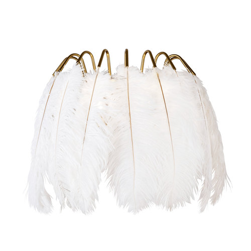 Бра, Modelux, Италия